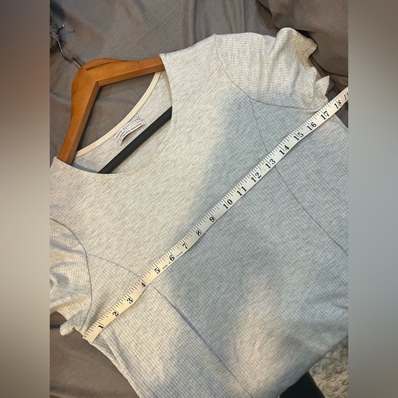 Urban Outfitters TShirt Dress Small - Picture 4 of 4